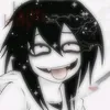 fande_loscreepypastas35