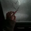langthang.song