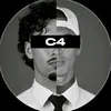 c4clipdit
