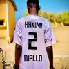 abdoul.aziz.diall77