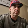 arturoguerrero2465