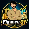 finance of