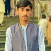 malikahmadsaliqa1
