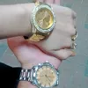 samzree