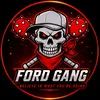 fordgang_06