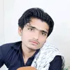 riyazahme524