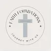 faithfoundationsjourney