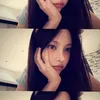 ilaaaabilaaa11