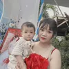 metom212