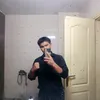 lt.tk07