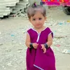 khalil.rehman276