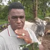 baroubapremier3