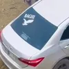 baaghii.311