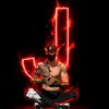 juan.1com2