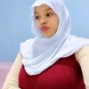 mdmafazzal2