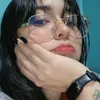 nazarethg97