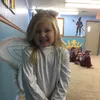khloe31473