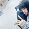 🎸💋🌹🍄