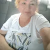 maftunadaliyeva