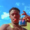 user1287821879490