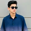 5shahbazarain
