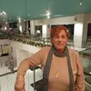 doristaliana