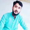 asad.freedi