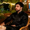 uzair.jan2244
