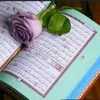 zhiman.barwary2