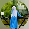 nosrat.jahan0895