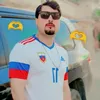 mansoor.jan426