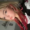 grwm_kels1