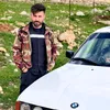 amanjmuhammed5