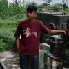 prdeus1