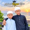 lmreyaskhanvai