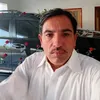izhar.iqbal4