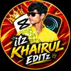 khairul.hussain95