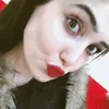 mer_blr