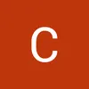ceciliaalbarracin63