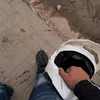 mkklll65