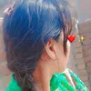 janu9188