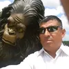 david.carrillo6732