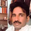 ahmednawaz4182