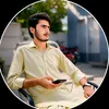 kashifmaher103