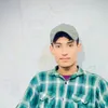 usman.ali75362