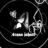 acaaaayanzz