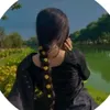 parboamisadtetoke1