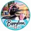 Bippy