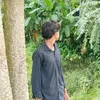 md.roman2063