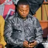 samuelkasaye765